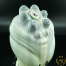 Load image into Gallery viewer, Medium Polypon, Super Soft 00-20 Firmness, No Feet, 3721