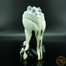 Load image into Gallery viewer, Medium Polypon, Super Soft 00-20 Firmness, No Feet, 3721