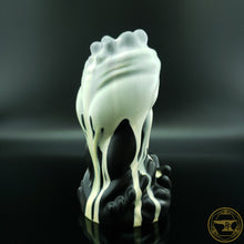 Load image into Gallery viewer, Medium Polypon, Super Soft 00-20 Firmness, No Feet, 3721