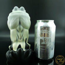 Load image into Gallery viewer, Medium Polypon, Super Soft 00-20 Firmness, No Feet, 3721