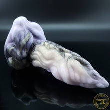 Load image into Gallery viewer, *|BLACK FRIDAY|* Small Hydrochroma, Soft 00-30 Firmness, Ghastly Masquerade, 3743