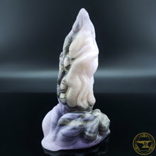 Load image into Gallery viewer, *|BLACK FRIDAY|* Small Hydrochroma, Soft 00-30 Firmness, Ghastly Masquerade, 3743