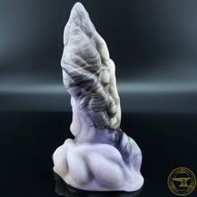 Load image into Gallery viewer, *|BLACK FRIDAY|* Small Hydrochroma, Soft 00-30 Firmness, Ghastly Masquerade, 3743