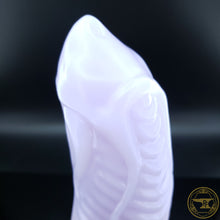 Load image into Gallery viewer, XL Illithid, Medium 00-50 Firmness, Sunset Fade, 3754