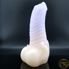 Load image into Gallery viewer, XL Illithid, Medium 00-50 Firmness, Sunset Fade, 3754