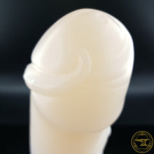 Load image into Gallery viewer, Large Kraken Wizard, Medium 00-50 Firmness, Sunset Fade, 3756