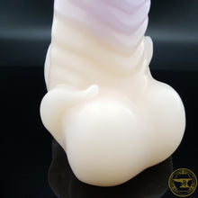 Load image into Gallery viewer, Medium Illithid, Medium 00-50 Firmness, Sunset Fade, 3758