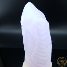 Load image into Gallery viewer, Medium Illithid, Medium 00-50 Firmness, Sunset Fade, 3758