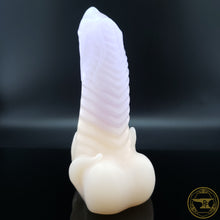 Load image into Gallery viewer, Medium Illithid, Medium 00-50 Firmness, Sunset Fade, 3758