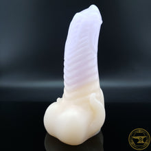 Load image into Gallery viewer, Medium Illithid, Medium 00-50 Firmness, Sunset Fade, 3758