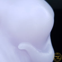 Load image into Gallery viewer, *|BLACK FRIDAY|* FLOP Small Illithid, Medium 00-50 Firmness, Sunset Fade, 3760