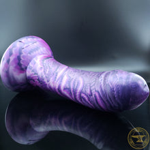 Load image into Gallery viewer, |6/26| XL Rogue, Medium 00-50 Firmness, Succubus, 3768