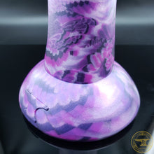 Load image into Gallery viewer, |6/26| XL Rogue, Medium 00-50 Firmness, Succubus, 3768
