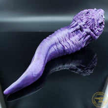 Load image into Gallery viewer, |6/26| *QIMERA FORGE by PF* Medium Maw, Medium 00-50 Firmness, Succubus, 3771