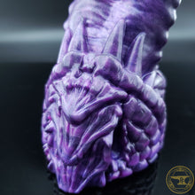 Load image into Gallery viewer, |6/26| *QIMERA FORGE by PF* Medium Maw, Medium 00-50 Firmness, Succubus, 3771