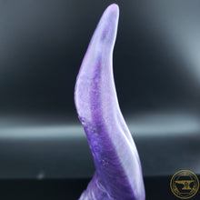 Load image into Gallery viewer, |6/26| *QIMERA FORGE by PF* Medium Maw, Medium 00-50 Firmness, Succubus, 3771