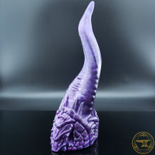 Load image into Gallery viewer, |6/26| *QIMERA FORGE by PF* Medium Maw, Medium 00-50 Firmness, Succubus, 3771