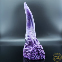 Load image into Gallery viewer, |6/26| *QIMERA FORGE by PF* Medium Maw, Medium 00-50 Firmness, Succubus, 3771