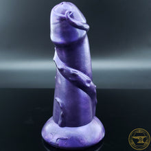 Load image into Gallery viewer, *|BLACK FRIDAY|* FLOP XS Kraken Wizard, Medium 00-50 Firmness, Succubus, 3773