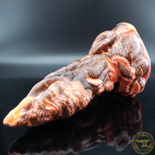 Load image into Gallery viewer, |6/26| Large Hydrochroma, Medium 00-50 Firmness, Howlin 4 U, 3788