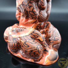 Load image into Gallery viewer, |6/26| Large Hydrochroma, Medium 00-50 Firmness, Howlin 4 U, 3788