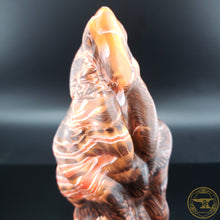 Load image into Gallery viewer, |6/26| Large Hydrochroma, Medium 00-50 Firmness, Howlin 4 U, 3788