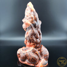 Load image into Gallery viewer, |6/26| Large Hydrochroma, Medium 00-50 Firmness, Howlin 4 U, 3788