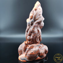 Load image into Gallery viewer, |6/26| Large Hydrochroma, Medium 00-50 Firmness, Howlin 4 U, 3788