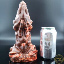 Load image into Gallery viewer, |6/26| Large Hydrochroma, Medium 00-50 Firmness, Howlin 4 U, 3788