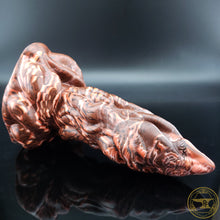 Load image into Gallery viewer, Medium Hydrochroma, Medium 00-50 Firmness, Howlin 4 U, 3789