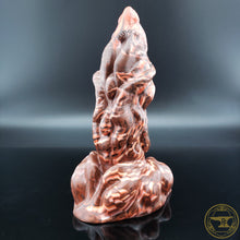 Load image into Gallery viewer, Medium Hydrochroma, Medium 00-50 Firmness, Howlin 4 U, 3789