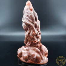 Load image into Gallery viewer, Medium Hydrochroma, Medium 00-50 Firmness, Howlin 4 U, 3789