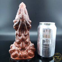 Load image into Gallery viewer, Medium Hydrochroma, Medium 00-50 Firmness, Howlin 4 U, 3789