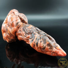 Load image into Gallery viewer, Small Hydrochroma, Medium 00-50 Firmness, Howlin 4 U, 3791