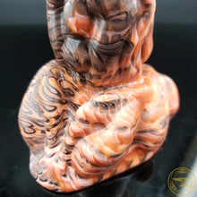 Load image into Gallery viewer, Small Hydrochroma, Medium 00-50 Firmness, Howlin 4 U, 3791