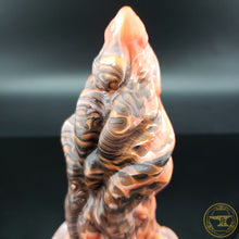 Load image into Gallery viewer, Small Hydrochroma, Medium 00-50 Firmness, Howlin 4 U, 3791