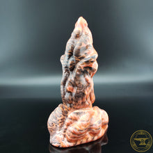 Load image into Gallery viewer, Small Hydrochroma, Medium 00-50 Firmness, Howlin 4 U, 3791