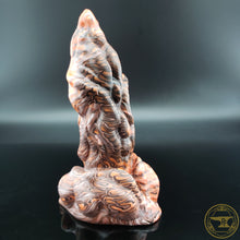 Load image into Gallery viewer, Small Hydrochroma, Medium 00-50 Firmness, Howlin 4 U, 3791