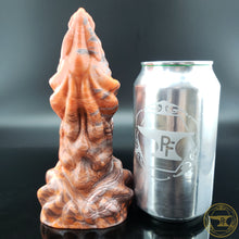 Load image into Gallery viewer, Small Hydrochroma, Medium 00-50 Firmness, Howlin 4 U, 3791