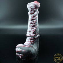 Load image into Gallery viewer, *|BLACK FRIDAY|* Small Centaur, Medium 00-50 Firmness, The Blood is the Life, 3796