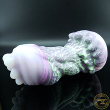 Load image into Gallery viewer, |6/12| Large Polypon, Medium 00-50 Firmness, Ghostly Mermaid, 3802