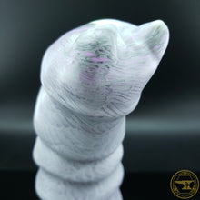 Load image into Gallery viewer, |6/12| Large Ankheg, Medium 00-50 Firmness, Ghostly Mermaid, 3803