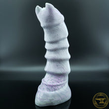 Load image into Gallery viewer, |6/12| Large Ankheg, Medium 00-50 Firmness, Ghostly Mermaid, 3803