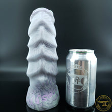 Load image into Gallery viewer, |6/12| Large Ankheg, Medium 00-50 Firmness, Ghostly Mermaid, 3803