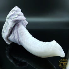 Load image into Gallery viewer, |6/12| *QIMERA FORGE by PF* Medium Amphibian, Medium 00-50 Firmness, Ghostly Mermaid, 3806