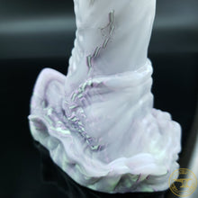 Load image into Gallery viewer, |6/12| *QIMERA FORGE by PF* Medium Amphibian, Medium 00-50 Firmness, Ghostly Mermaid, 3806