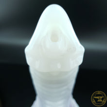 Load image into Gallery viewer, |6/12| *QIMERA FORGE by PF* Medium Amphibian, Medium 00-50 Firmness, Ghostly Mermaid, 3806