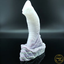 Load image into Gallery viewer, |6/12| *QIMERA FORGE by PF* Medium Amphibian, Medium 00-50 Firmness, Ghostly Mermaid, 3806