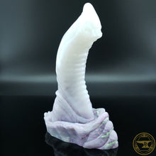 Load image into Gallery viewer, |6/12| *QIMERA FORGE by PF* Medium Amphibian, Medium 00-50 Firmness, Ghostly Mermaid, 3806