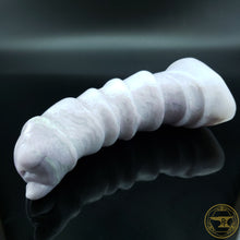 Load image into Gallery viewer, |6/12| Small Ankheg, Medium 00-50 Firmness, Ghostly Mermaid, 3807